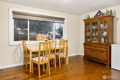 1307 Yakima Street NE, Olympia, WA 98516 - Photo 8