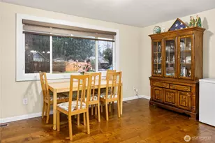 1307 Yakima St NE, Olympia, WA 98516 - Photo 8