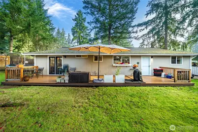 1307 Yakima Street NE, Olympia, WA 98516 - Photo 16