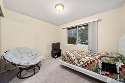 1307 Yakima Street NE, Olympia, WA 98516 - Photo 14