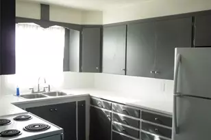 4812 Yakima Ave, Tacoma, WA 98408 - Photo 26