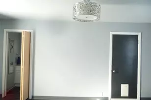 4812 Yakima Ave, Tacoma, WA 98408 - Photo 32