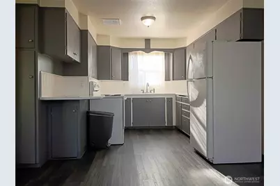 4812 Yakima Ave, Tacoma, WA 98408 - Photo 24