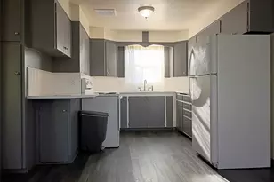 4812 Yakima Ave, Tacoma, WA 98408 - Photo 24