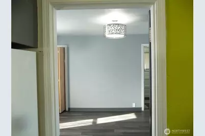 4812 Yakima Ave, Tacoma, WA 98408 - Photo 28