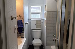 4812 Yakima Ave, Tacoma, WA 98408 - Photo 20