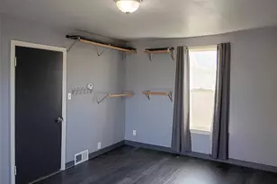 4812 Yakima Ave, Tacoma, WA 98408 - Photo 38