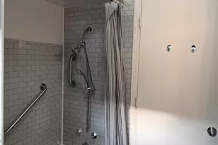 4812 Yakima Ave, Tacoma, WA 98408 - Photo 30