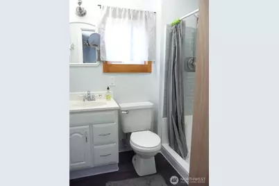 4812 Yakima Ave, Tacoma, WA 98408 - Photo 34