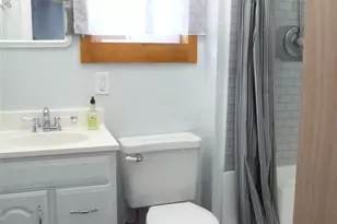 4812 Yakima Ave, Tacoma, WA 98408 - Photo 34