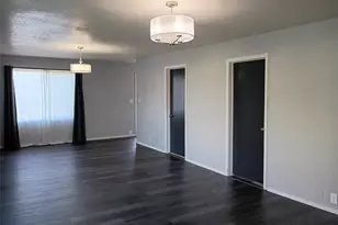 4812 Yakima Ave, Tacoma, WA 98408 - Photo 26