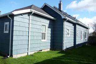 4812 Yakima Ave, Tacoma, WA 98408 - Photo 10