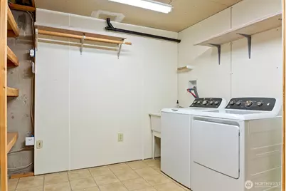 5 Chase Road S, Winthrop, WA 98862 - Photo 32