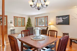 5 Chase Road S, Winthrop, WA 98862 - Photo 8