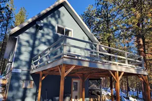 5 Chase Road S, Winthrop, WA 98862 - Photo 18