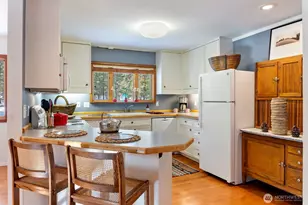 5 Chase Road S, Winthrop, WA 98862 - Photo 4