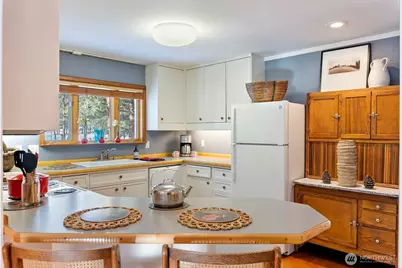 5 Chase Road S, Winthrop, WA 98862 - Photo 16