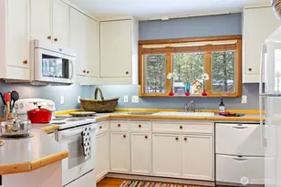 5 Chase Road S, Winthrop, WA 98862 - Photo 4