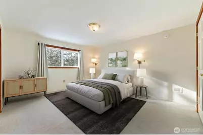 5 Chase Road S, Winthrop, WA 98862 - Photo 20