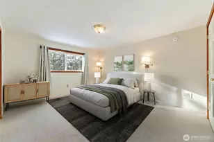 5 Chase Road S, Winthrop, WA 98862 - Photo 20