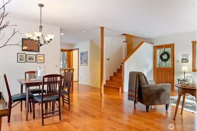 5 Chase Road S, Winthrop, WA 98862 - Photo 24