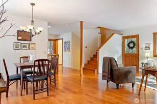 5 Chase Road S, Winthrop, WA 98862 - Photo 24