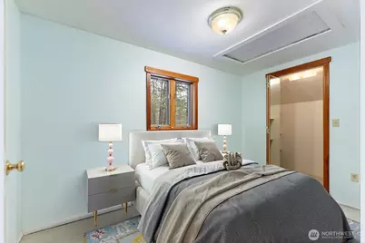 5 Chase Road S, Winthrop, WA 98862 - Photo 24