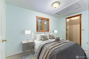 5 Chase Road S, Winthrop, WA 98862 - Photo 24