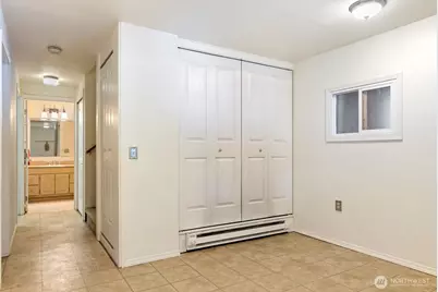 5 Chase Road S, Winthrop, WA 98862 - Photo 32