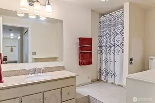 5 Chase Road S, Winthrop, WA 98862 - Photo 22