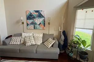 18218 28th Dr SE, Bothell, WA 98012 - Photo 4