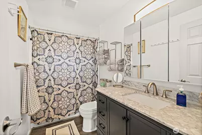 1329 149th Street SW, Lynnwood, WA 98087 - Photo 14