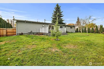 1329 149th Street SW, Lynnwood, WA 98087 - Photo 20