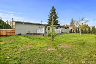 1329 149th St SW, Lynnwood, WA 98087 - Photo 20