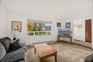 1329 149th St SW, Lynnwood, WA 98087 - Photo 4