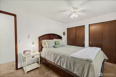 1329 149th Street SW, Lynnwood, WA 98087 - Photo 16