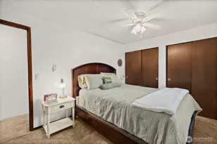 1329 149th St SW, Lynnwood, WA 98087 - Photo 16