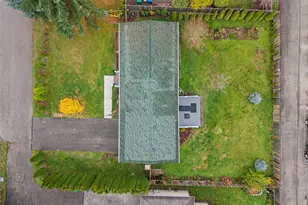 1329 149th St SW, Lynnwood, WA 98087 - Photo 22