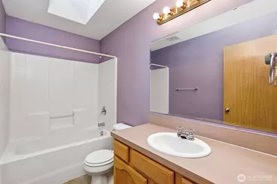 2427 Boulevard Heights Loop SE, Olympia, WA 98501 - Photo 28