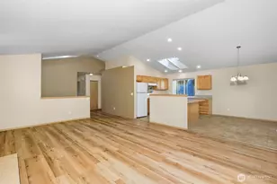 2427 Boulevard Heights Loop SE, Olympia, WA 98501 - Photo 12