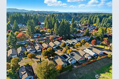 2427 Boulevard Heights Loop SE, Olympia, WA 98501 - Photo 36