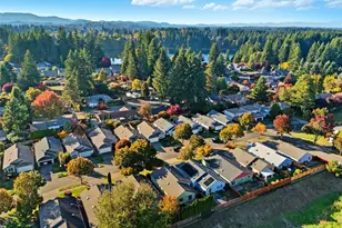 2427 Boulevard Heights Loop SE, Olympia, WA 98501 - Photo 36