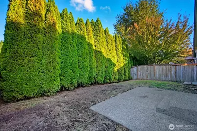 2427 Boulevard Heights Loop SE, Olympia, WA 98501 - Photo 32