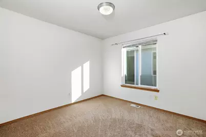 2427 Boulevard Heights Loop SE, Olympia, WA 98501 - Photo 30