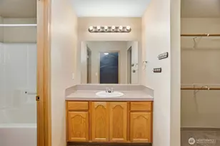 2427 Boulevard Heights Loop SE, Olympia, WA 98501 - Photo 22