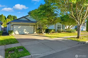 2427 Boulevard Heights Loop SE, Olympia, WA 98501 - Photo 4