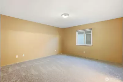 2427 Boulevard Heights Loop SE, Olympia, WA 98501 - Photo 26