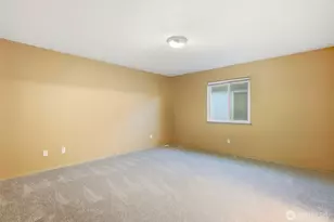 2427 Boulevard Heights Loop SE, Olympia, WA 98501 - Photo 26