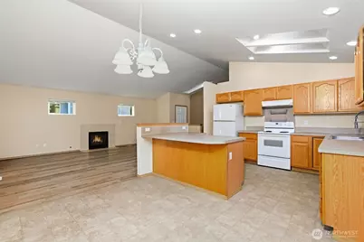 2427 Boulevard Heights Loop SE, Olympia, WA 98501 - Photo 14