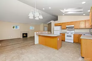 2427 Boulevard Heights Loop SE, Olympia, WA 98501 - Photo 14